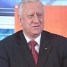 Мјасникович нови премијер Белорусије