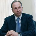 У Нову годину са бољим горивом