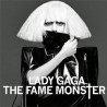 "The Fame Monster" најпродаванији