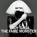 "The Fame Monster" најпродаванији