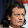 Овогодишња инфлација 11,5 одсто
