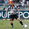 Красић најбољи у Италији