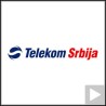 Telekom Srbija uz novu Sigurnu kuću!