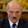 Оптужнице против опозиционара