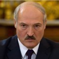 Оптужнице против опозиционара