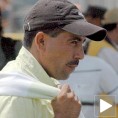 Убијен колумбијски нарко-бос