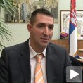 Опоравак грађевинске индустрије