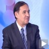 Гориво јефтиније на пролеће