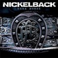 "Dark Horse" најпродаванији рок албум