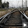 За брзе пруге шест милијарди