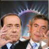 Гафови светских политичара