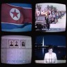 У Северној Кореји први пут емитован филм са запада