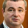 Без проблема у снабдевању гасом