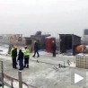 Једни славе, други раде
