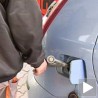 Чекајући појефтињење горива