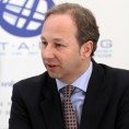 Министар очекује нижу инфлацију