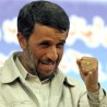 За Ахмадинежадов „пежо“ милионче?
