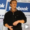Творац „Фејсбука“ личност године 