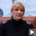 Пројекти за НИП под лупом
