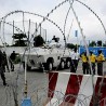 Обали Слоноваче прети грађански рат