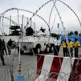 Обали Слоноваче прети грађански рат