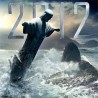 „2012“ најгори научнофантастични филм