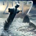 „2012“ најгори научнофантастични филм