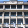 Историјска подела "Фијата"