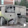 Како до боље приватизације