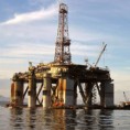 Нафташи опет у Мексичком заливу