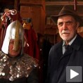 „Седам величанствених”, седми пут