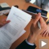 За и против субвенција 