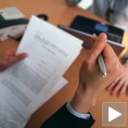 За и против субвенција 