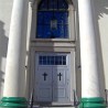 Боља заштита коптских цркава