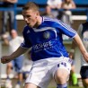 Рунијев брат прави каријеру у САД