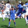 Јагодинци на прозивци 10. јануара