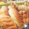 Поскупљење хлеба неминовно