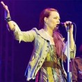 „Џинкс“ у Дому омладине на Дан заљубљених