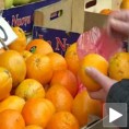 ПДВ још увек по старом