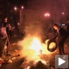 Рат на улицама због поскупљења хране