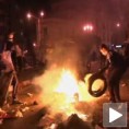 Рат на улицама због поскупљења хране