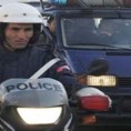 Ухапшени терористи у Мароку