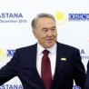 Дужи мандат за Назарбајева?