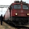 "Железница" постаје холдинг компанија