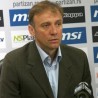 Стевановић наследио Рајевца