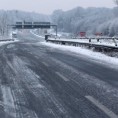 Несрећа код Аугсбурга