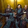 Седам филмова у трци за Оскара за визуелне ефекте
