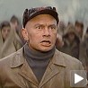 „Битка на Неретви“ се враћа у биоскопе