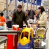 Мање марже за бољи стандард