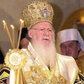 Незабележен гест према муслиманима